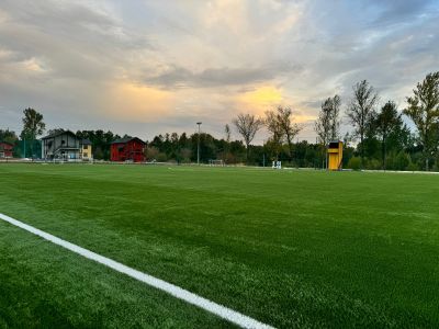 photo 67e641ce52490_thumb.jpg