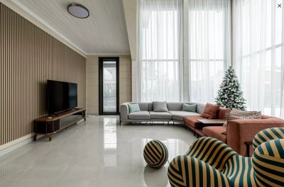 photo 6800f34c9bb47_thumb.jpg