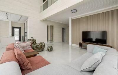 photo 6800f34ddd569_thumb.jpg