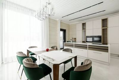 photo 6800f34e5d50a_thumb.jpg