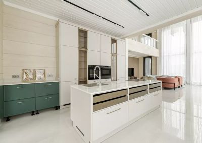 photo 6800f34ecefda_thumb.jpg