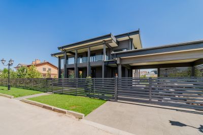 photo 683d562b71fc4_thumb.jpg