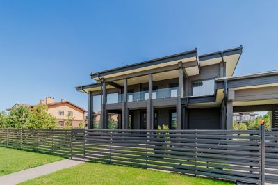 photo 683d562cc4188_thumb.jpg