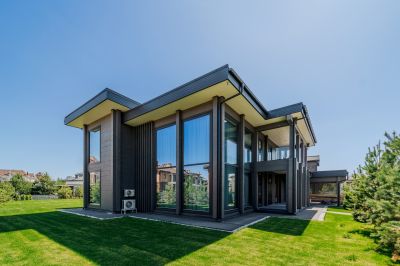 photo 683d562e00293_thumb.jpg