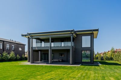 photo 683d563073d2f_thumb.jpg