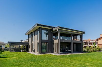 photo 683d56356b4a6_thumb.jpg