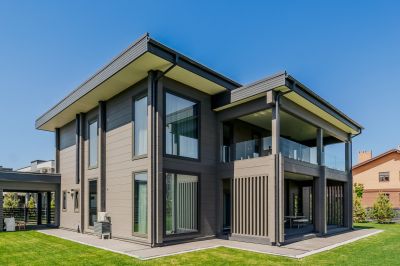 photo 683d5636bb073_thumb.jpg