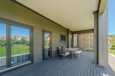 photo 683d5637ec00c_thumb.jpg