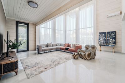 photo 683d563928b00_thumb.jpg