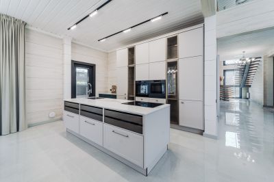 photo 683d5691aa236_thumb.jpg