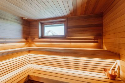 photo 683d56937efcd_thumb.jpg