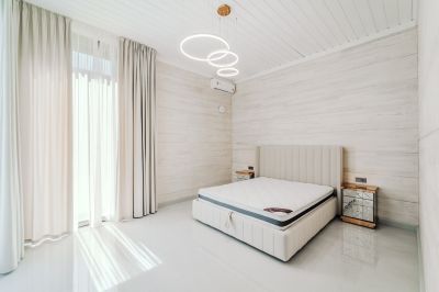 photo 683d5694c34b8_thumb.jpg