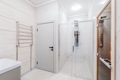 photo 683d5695eb1ad_thumb.jpg