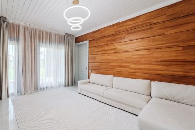 photo 683d5697233f4_thumb.jpg