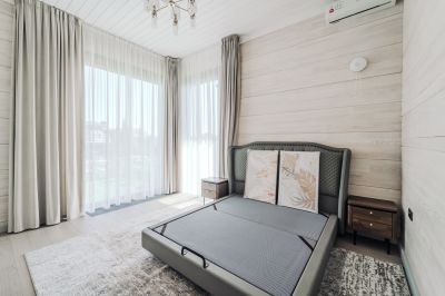 photo 683d56c373985_thumb.jpg