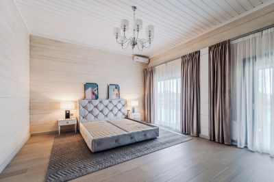 photo 683d56c4d782c_thumb.jpg