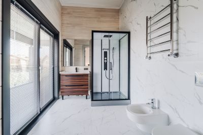 photo 683d56c768bac_thumb.jpg