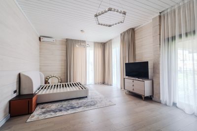 photo 683d56c89f93c_thumb.jpg