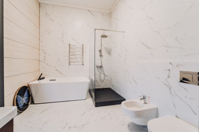 photo 683d56c9d3aab_thumb.jpg