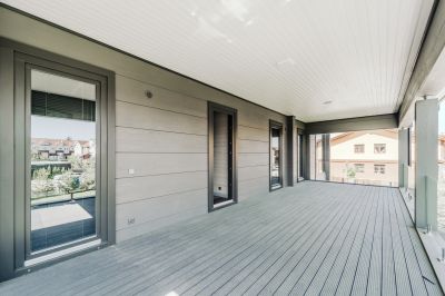 photo 683d56cb0a5c4_thumb.jpg