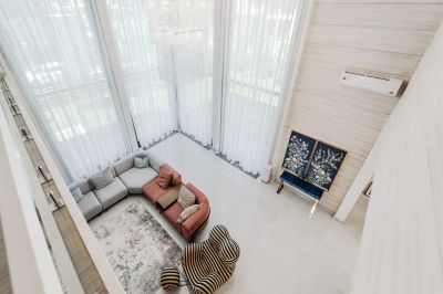 photo 683d56cf27476_thumb.jpg