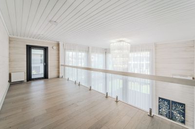 photo 683d56d120a16_thumb.jpg