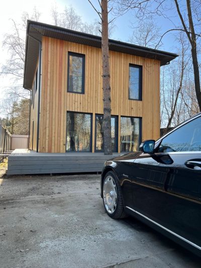 photo 67e662163c360_thumb.jpg