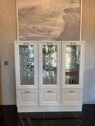 photo 67e662187a481_thumb.jpg