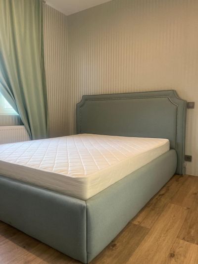 photo 67e6621a5ae69_thumb.jpg