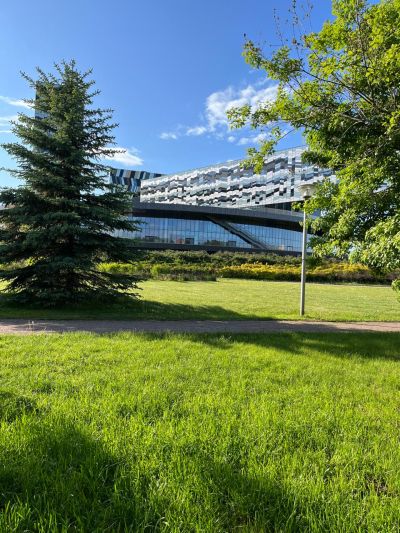 photo 67e6621b87660_thumb.jpg