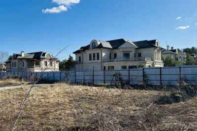 photo 67e67b8716583_thumb.jpg