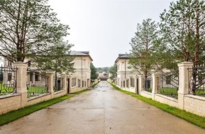 photo 67e67b87a98f8_thumb.jpg