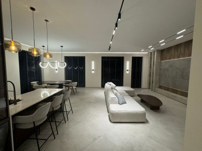 photo 67e69ca0ea5a2_thumb.jpg