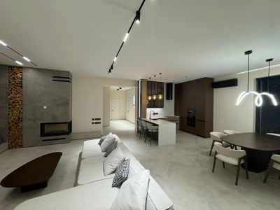 photo 67e69ca252dbe_thumb.jpg