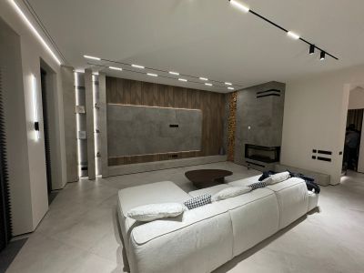 photo 67e69ca385472_thumb.jpg