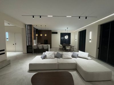 photo 67e69ca4bb976_thumb.jpg