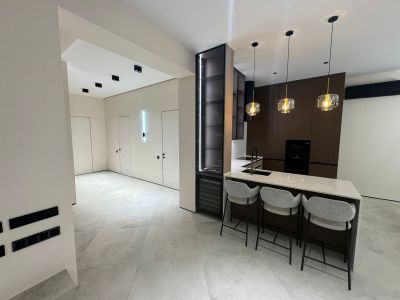 photo 67e69ca5f08e1_thumb.jpg