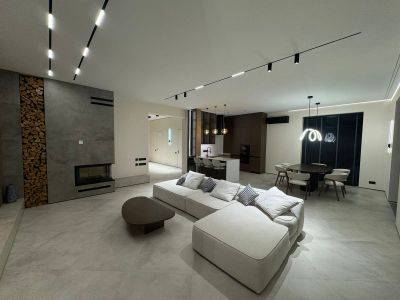 photo 67e69ca70de1d_thumb.jpg