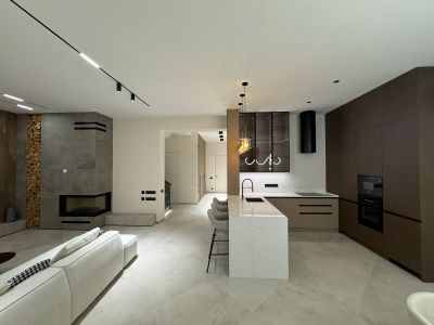 photo 67e69ca7d0b0c_thumb.jpg