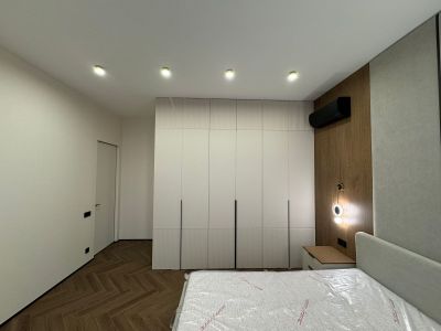 photo 67e69ca89f7d6_thumb.jpg