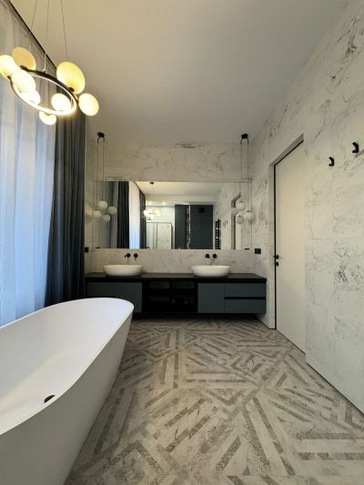 photo 67e69ca972cd4_thumb.jpg