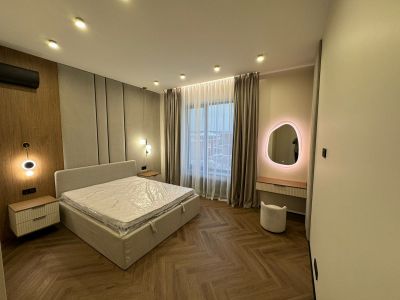 photo 67e69caa3504d_thumb.jpg