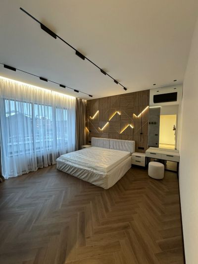 photo 67e69ce23341e_thumb.jpg