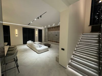 photo 67e69ce31a09c_thumb.jpg