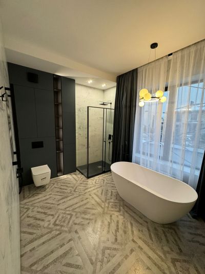 photo 67e69ce406468_thumb.jpg