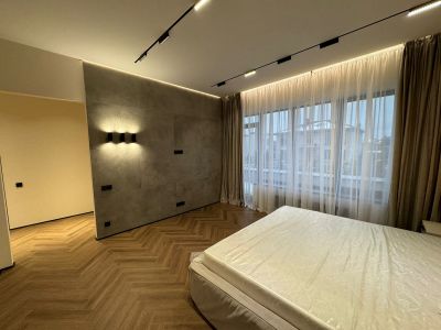 photo 67e69ce4de864_thumb.jpg