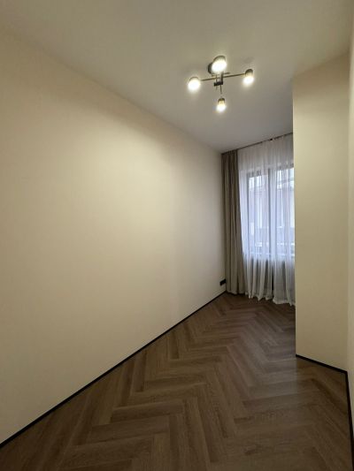 photo 67e69ce60cd7b_thumb.jpg