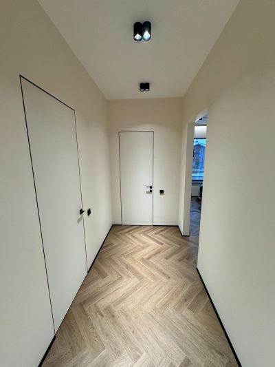 photo 67e69ce6d75df_thumb.jpg