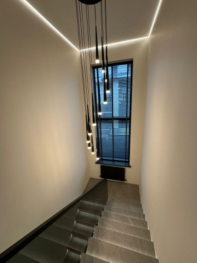 photo 67e69ce7af6f0_thumb.jpg