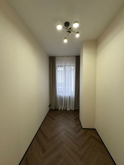 photo 67e69ce87d194_thumb.jpg